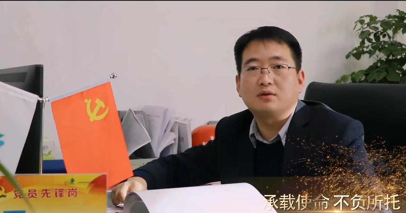 【新時代產業(yè)工人風采】市交通集團金牌職工——劉曉培